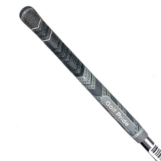 Taylormade Sim2 Max D Driver / 10.5 Degree / Airspeeder 45 Senior Flex