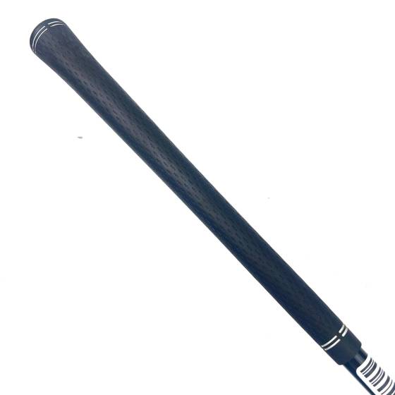 Cleveland 588 Custom Driver / 10.5 Degree / Matrix Ozik Regular flex