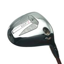 Titleist GT1 7 Wood / 21 Degree / Denali 40 Ladies Flex