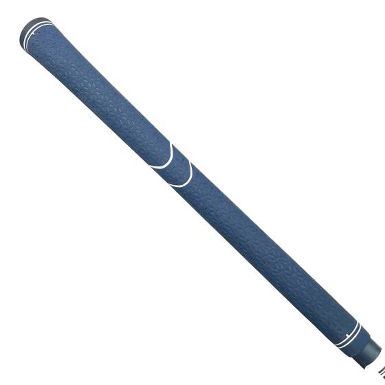 Ping GLE3 3 Wood / 18 Degree / ULT 250 Ladies Flex