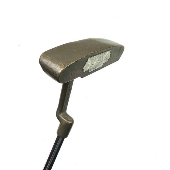 Ping Karsten USA Anser F Putter / 35 Inches