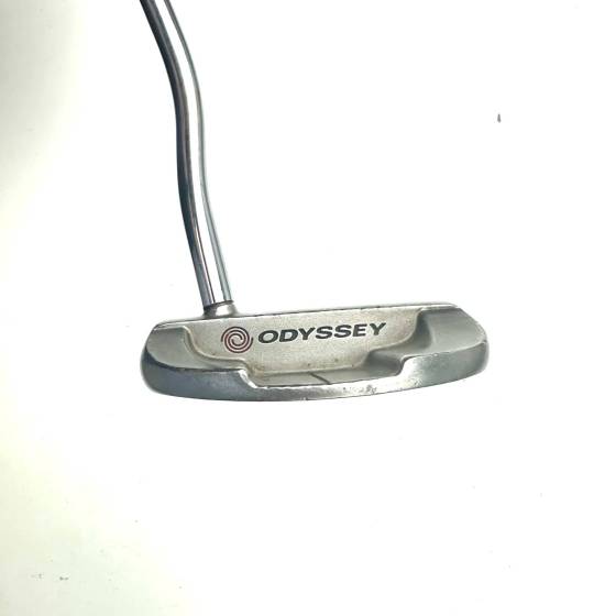 Odyssey White Hot #5 Putter / 32 Inches