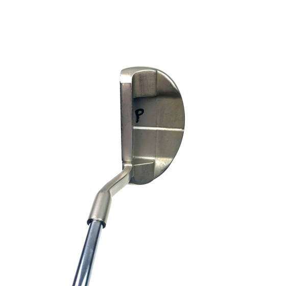 Ping G le Arna Putter / 32 Inches