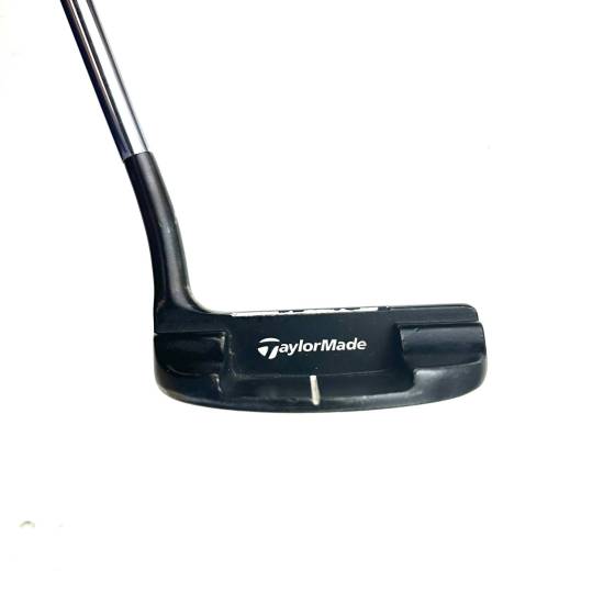 Taylormade EST 79 TM-880 Putter / 34 Inches