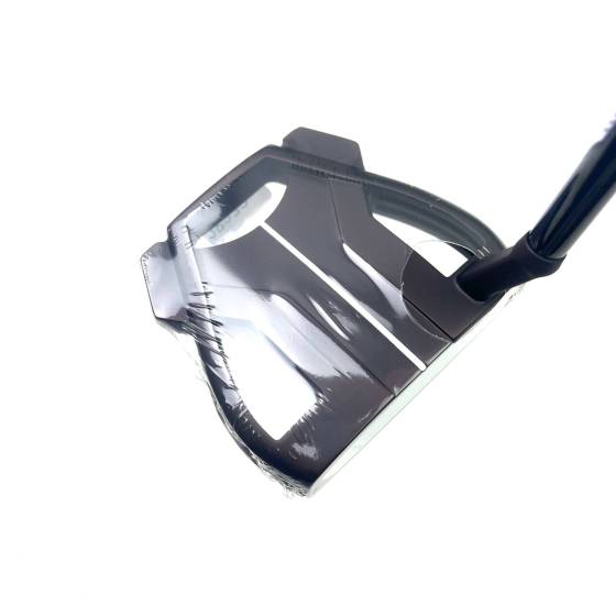 New Taylormade Spider Torched Tour-X Putter / 34 Inches