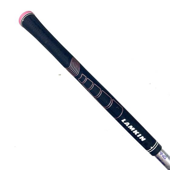 Ping Serene 5 Hybrid / 26 Degree / ULT 210 Lite Ladies Flex