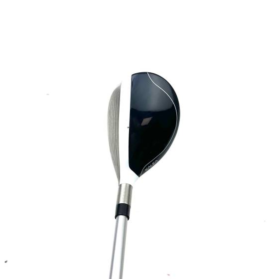 Taylormade Kalea Premier 6 Hybrid / 31 Degree / Kalea Premier 40 Ladies Flex