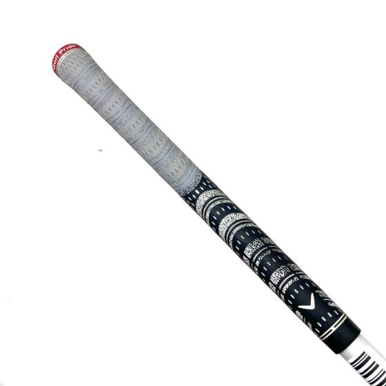 Callaway Great Big Bertha 5 Wood / 18 Degree / Bassara E42 Regular Flex
