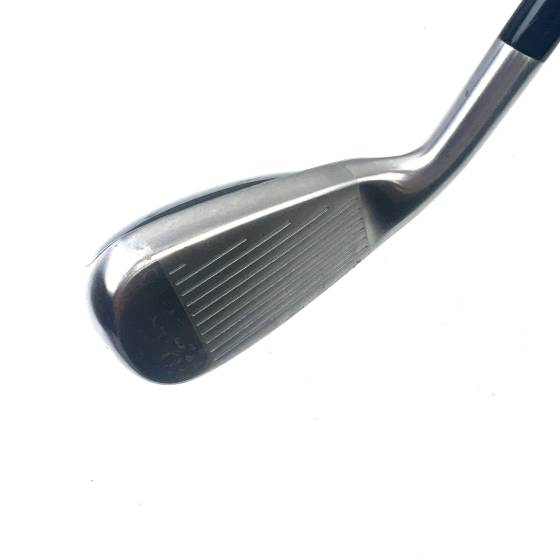 Mizuno JPX Fli-Hi 4 Hybrid / 20 Degree / Fujikura Orochi Ladies Flex