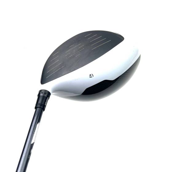 Taylormade M1 2016 460 Driver / 9.5 Degree / Diamana T+60 Stiff Flex