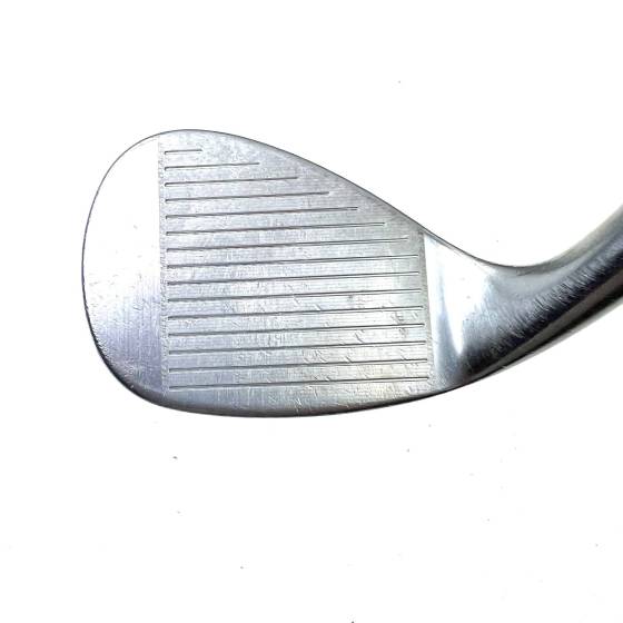 Cleveland CG15 Sand Wedge / 54 Degree / Dynamic Gold Wedge Flex