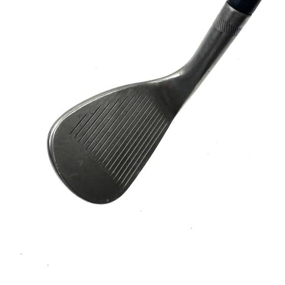 Titleist Vokey SM8 Gap Wedge / 50 Degree / Vokey Wedge Flex