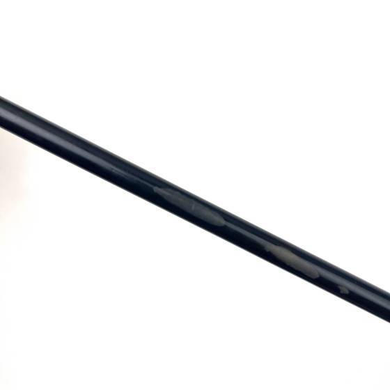 Srixon AD 5 Hybrid / 25 Degree / Srixon SV-3009 Regular Flex