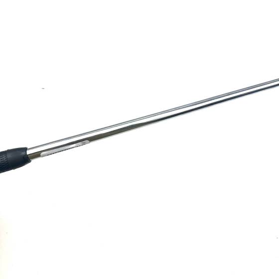 Ping G5i Craz-e C Putter / 35 Inches