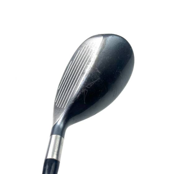 Ping Serene 5 Hybrid / 26 Degree / ULT 210 Lite Ladies Flex