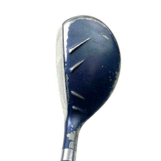 Ping G LE 6 Hybrid / 30 Degree / Ping ULT230 Ladies Flex