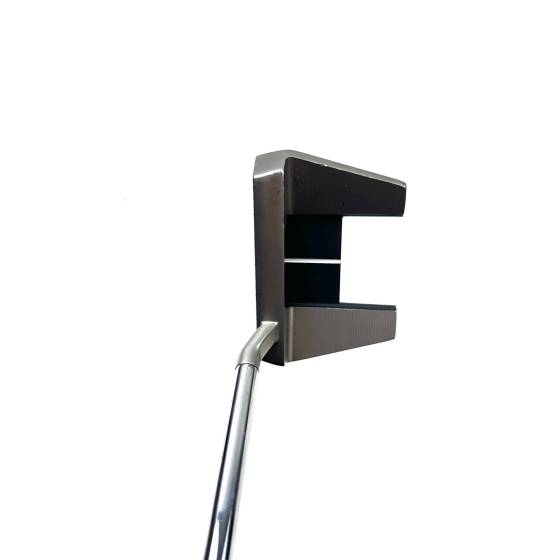 Cleveland HB Soft Milled Putter / 35 Inches