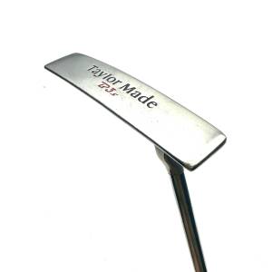 Taylormade Nubbins Putter / 35.5 Inches