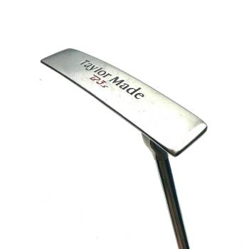Taylormade Nubbins Putter / 35.5 Inches