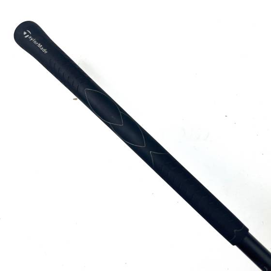 Taylormade Rescue 2009 2 Hybrid / 16 Degree / Taylormade Stiff Flex