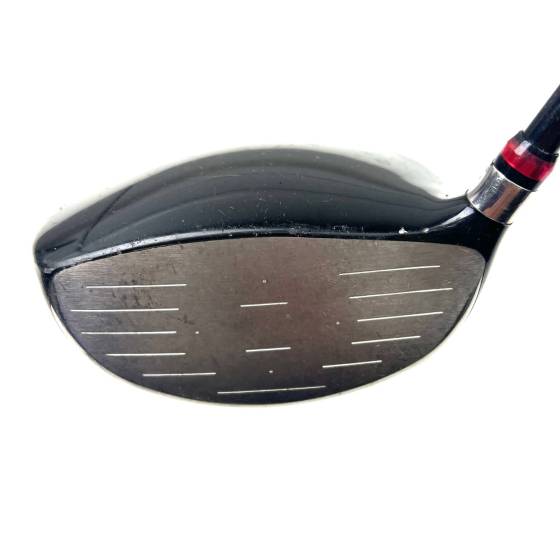 Yonex Nanospeed I Driver / 12 Degree / Yonex Senior Flex