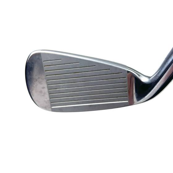 Cleveland 588 MT 4 Iron / 21 Degree / Actionlite 55 Regular Flex