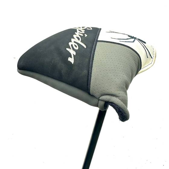 Taylormade Spider Tour 2023 Putter / 35 Inches