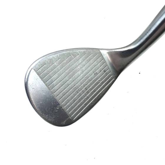 Cleveland CG15 Sand Wedge / 54 Degree / Dynamic Gold Wedge Flex