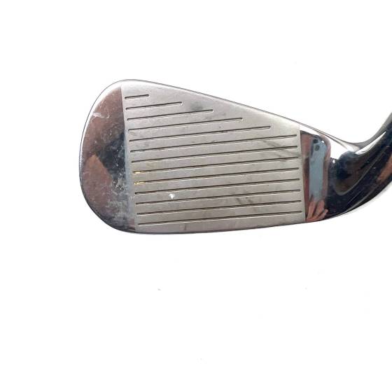 DEMO Callaway Paradym AI Smoke Max Fast 7 Iron / 28 Degree / Recoil ESX F3 Regular Flex