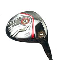 Callaway Great Big Bertha Heavenwood / 20 Degree / Kurokage 50 Regular Flex