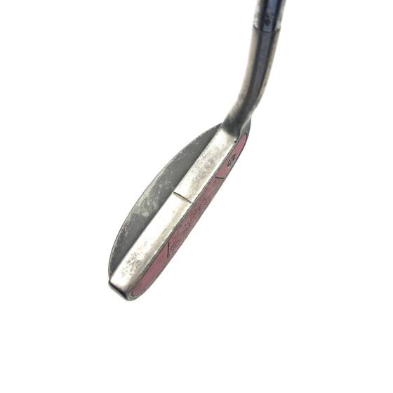 Hot Blade Classic #001 Putter / 35 Inches