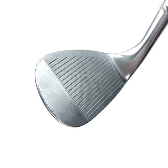 Titleist Vokey SM9 Sand Wedge / 56 Degree / Vokey Wedge Flex