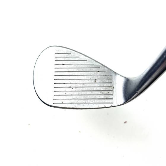 Cleveland 588 RTX 2.0 Wedge Set / 54 & 60 / Dynamic Gold Wedge Flex