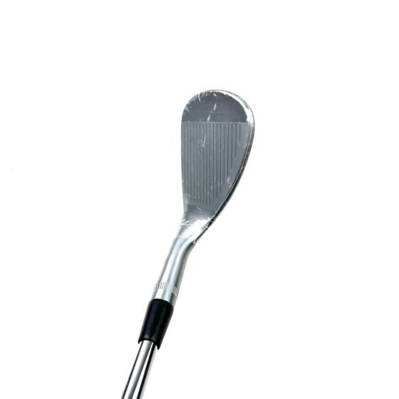 New Titleist Vokey SM10 Sand Wedge / 54 Degree / Vokey Wedge Flex