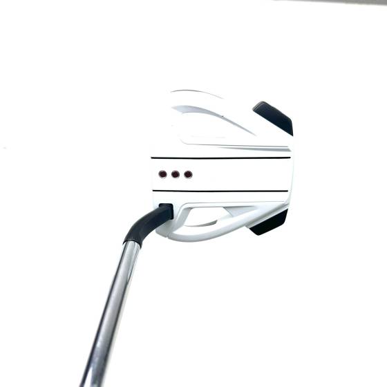 Taylormade Spider EX Putter / 34 Inches