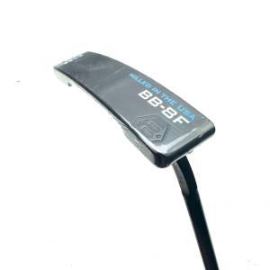 New Bettinardi BB-1F 2024 Putter / 34 Inches