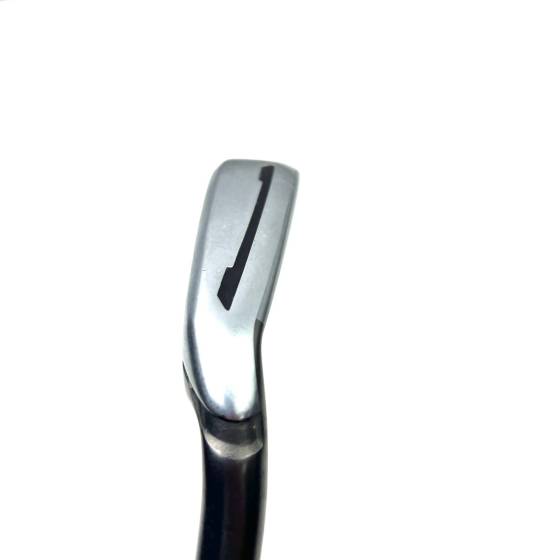 Taylormade Speedblade 3 Iron / 17 Degree / Velox T Regular Flex