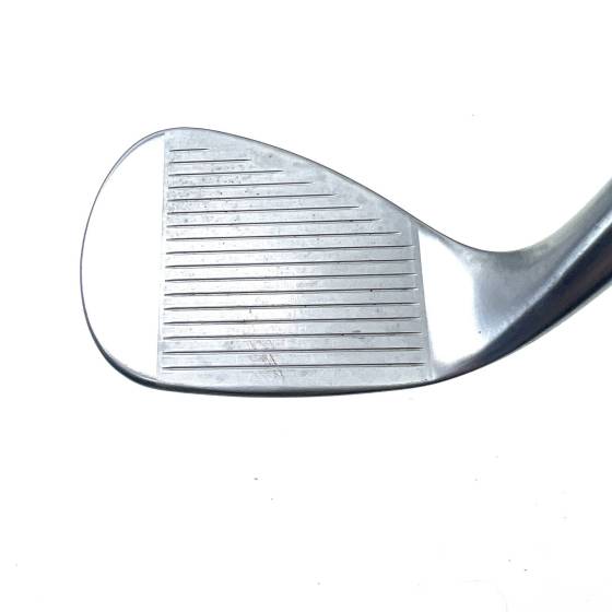 Titleist Vokey SM10 Lob Wedge / 60 Degree / Vokey Wedge Flex