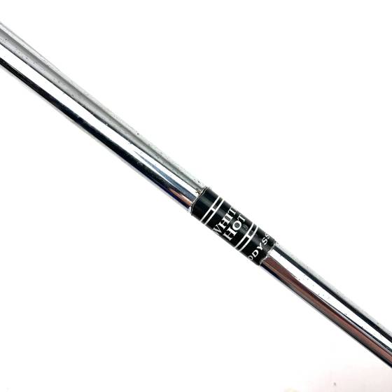 Odyssey White Hot 2-Ball Putter / 35 Inches