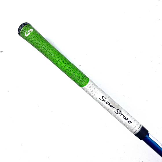 Nike Vapor Flex 3 Wood / 15 Degree / Evenflow Regular Flex