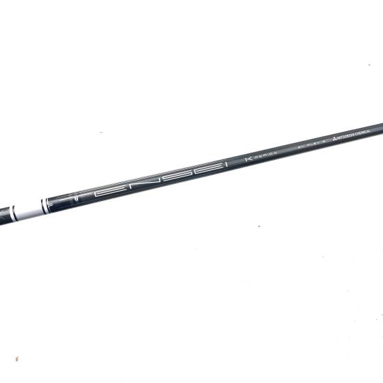Titleist TSR2 Driver / 10 Degree / Tensei 1K Series White 60 Stiff Flex