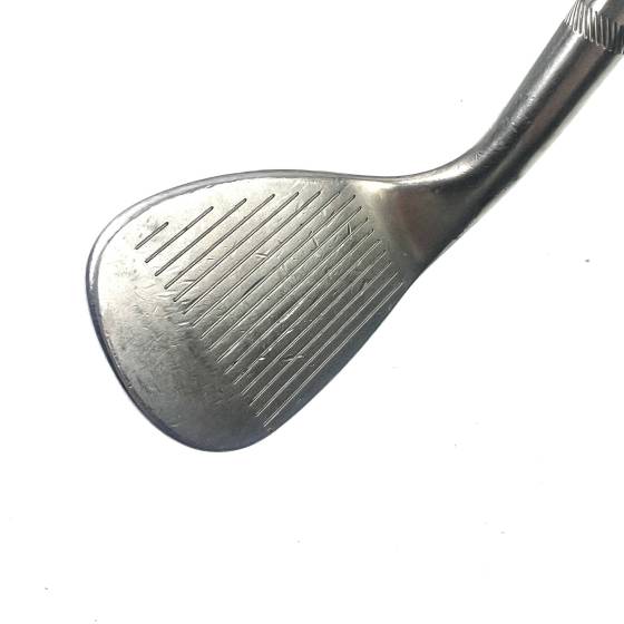 Titleist Vokey Design Sand Wedge / 54 Degree / Dynamic Gold Wedge Flex