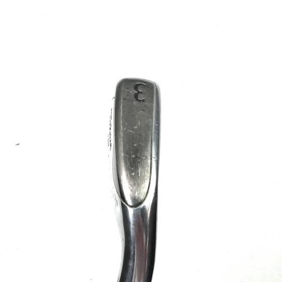 Titleist 716 T-MB 3 Iron / 20 Degree / N.S. Pro Modus 3 Tour 120 X-Stiff Flex