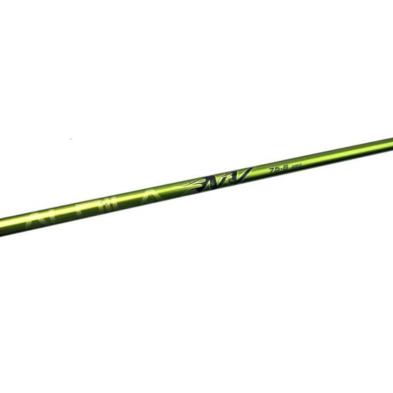 Ping G5 3 Wood / 15 Degree / Aldila NV 75 Stiff Flex