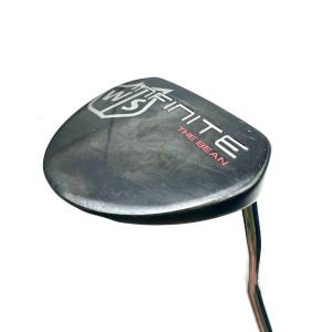 Wilson Staff Infinite The Bean Putter / 34 Inches