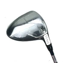 New Srixon ZXI 5 Wood / 18 Degree / Ventus TR 6R Regular Flex