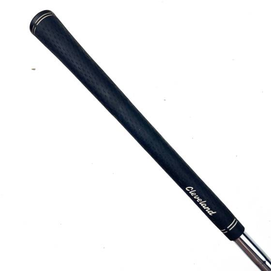 Cleveland 588 RTX Sand Wedge / 56 Degree / Dynamic Gold Wedge Flex
