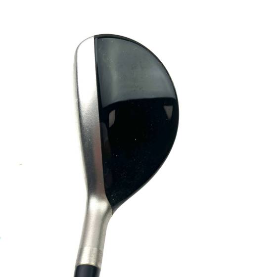 Ping G10 3 Hybrid / 21 Degree / TFC 129 Regular Flex