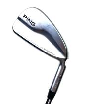 Ping G410 2 Crossover / 17 Degree / Nippon Regular Flex