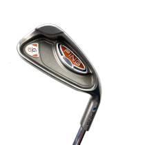 Ping G10 7 Iron / 34 Degree / Ping CFS Regular Flex